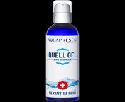 quell gel 1024px.png from www quell mol