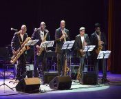 german velasco con el cuban sax quintet 800x600.jpg from acan galas raf sax video daunludom america