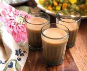 gulkand chai recipe indian rose tea 2.jpg from whatsapp leaked indian tea