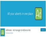 ad rotate plugin.png from widget advert text center my 3