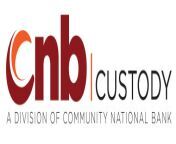 cnb logo web.jpg from cnb