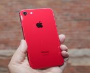 27 iphone 8 and iphone 8 plus productred special edition 2018 jpgautowebpfitcropheight1200width1200 from se2