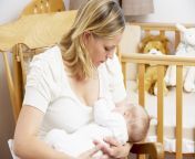 breastfeeding2 e1470427642934.jpg from shaking assndian adult breast feeding and fondle