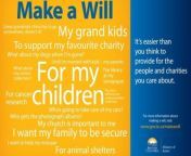 2016 make a will poster 1280 960 01 e1521656828405.jpg from will make