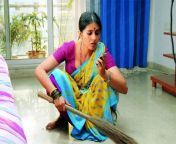img3 800x536 768x515.jpg from indian maid and boss son segladash ctg