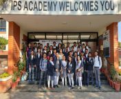 ips academy indore 218359.jpg from ips indore mms