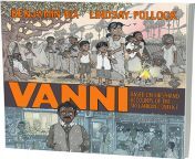 vanni.jpg from sri lankan mari xxx comics of velammaunty in langa blouse kajal xxx