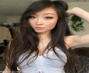 smexy rosies porn asian xxx nudes photos busty petite boobs tits petite asian cute hot busty tits tits twitch 12.jpg from petite nude asian snapchat brunette fingering herself in bathroom mp4 download file