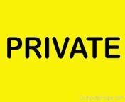 private.jpg from pravait