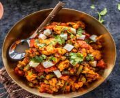 mixed veg sabzi 300x300.jpg from indian old mom put vagitable in pusy