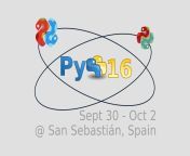 pyss16.png from pyss