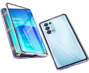 coque oppo reno 6 pro couverture d adsorption magn.jpg from oppo sax