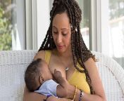 breastfeeding mother 456x259 1 jpg 76105 from a is breastfeeding her mother milk in nigeria