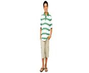 sm young teen striped shirt 600x300 jpg 71070 from 14 15 school xxx df photo