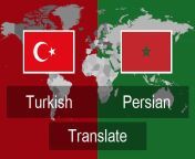 turkish persian translate.jpg from persian turkish