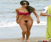 selena gomez2.jpg from celebrity naked news xxx com