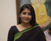 jaya seal 768x576.jpg from tamil actress index seal toad blood sex busing