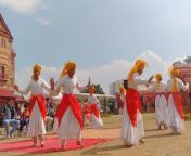 folk dances of jammu and kashmir kud.jpg from k tzdiyiomg