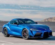 2023 my toyota gr supra premium mt front ¾.jpg from a91 wb