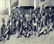 aboriginals in chains australia.png from ufym aboriginal