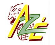 logo aze 200 120.jpg from www aze