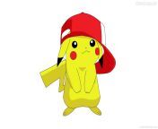 stylish pikachu image.jpg from 600x375 jpg