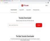 free youtube to mp4 converter 1024x525.jpg from mp4 free dawnload shourt xv
