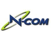 ncomconference sponsor logo.png from www n com