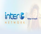 interc network website design case study showcase.jpg from interc