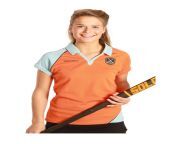 groning hockey dames polo.jpg from ghhc