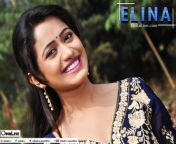 elina samantaray actress.jpg from odia heroine bangla gorom masala sex video