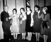 1945 us navy nurses oath l.jpg from childbirth1962usnavy