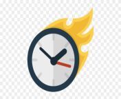 218 2181438 fast time icon fast clock.png.png from suhag ray fast sex xxxny laone comny leone rai sex筹傅锟藉敵姘烇拷鍞筹傅锟video閿熸枻鎷峰敵”