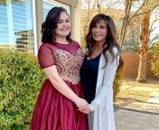 marie osmond gives daughter abby a sweet birthday shout out jpgfit1000832quality86stripall from duogher