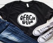 beach bum.jpg from shirt bum