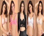 21 types of bras you should know about the complete bra style guide 1349x508.jpg from desi bra less nighty show videos