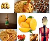 all districts in tamilnadu tamil nadu food tamil nadu special tamilan classiblogger.jpg from tamil nadu 18 ww xxx bf vdoংলাদেশি নায়িকা চুদাচুদি xxxww bangla xxx