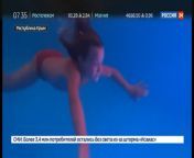 seven year old dasha pavlova saved a drowning boy mp4 snapshot 00 41.jpg from masha babko nude uncensored