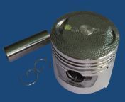 c700 piston assembly.png from www c700 com