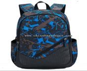 school backpack for teenagers 23383798565.jpg from Ø³Ù†Ù†Ø¯Ø¬ÛŒ