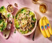 i chicken salad with chiquita banana and walnuts.jpg from wtgg zgnky8
