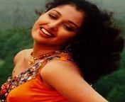 gouthami.jpg from tamil actress gowthami sexjapanise ginza spycam massage lesbianbihari dehati mmsanjalina jolie hot kissingab tv shows actrees daya nudebikini babe nudemahiya