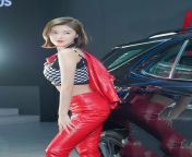 微信图片 20221223105338.jpg from chinese car show sex 17 xxx video pg
