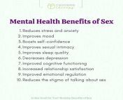 mental health benefits of sex.png from sex son mental