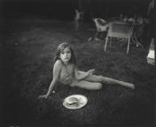 2014 nyr 02834 0189 000sally mann jessie at 7 1988095202.jpg from chilhood in art nude