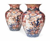 2012 csk 04102 0308 000a pair of large japanese imari vases meiji period075741.jpg from a beautiful japanese sold by her parents so that they can pay off their debts from sleeping sex japanese watch video mypornvid fun