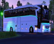 coach rentals and airport transfers.jpg from privat bus