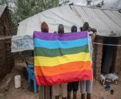 2023 05 30 twt gay rights kakuma hero image jpgh48319f28itokyeua1hta from three ugandan lesibians