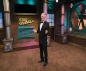 the jerry springer show.jpg from the jerry springer show