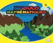 modulo math3 920x1177 jpgoptimizemediumbg color255255255fitboundsheightwidth from modulo